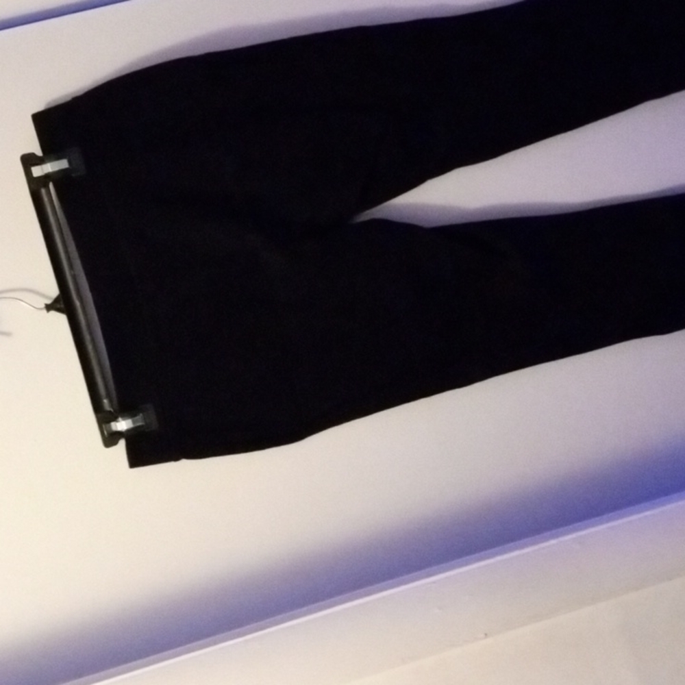 💀💀Ana casual dress pants PM size